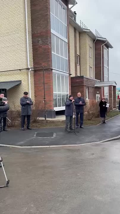 � �������� �������� ����� 12-���������� ���, ����������� ������������ �� ��������� ����������