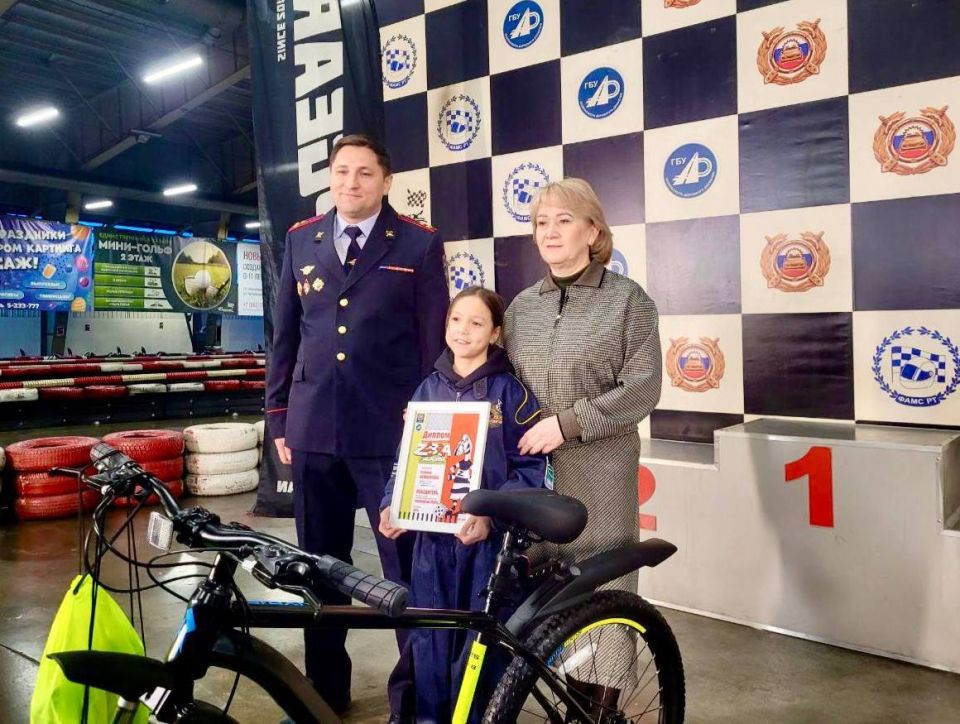 � ������ ������ ������ ��������� ���� ����������� ���������� �����