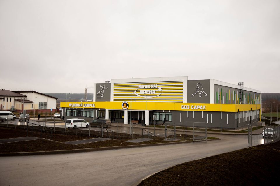 ������ ���������� ������ ��������� ������ � ����� ������� ������ ������������� ������