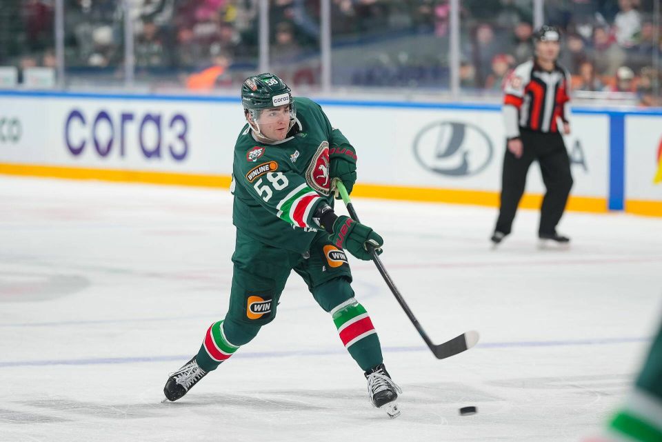 ������� ������ � ������ �������� ������ �� ���� ����� ���