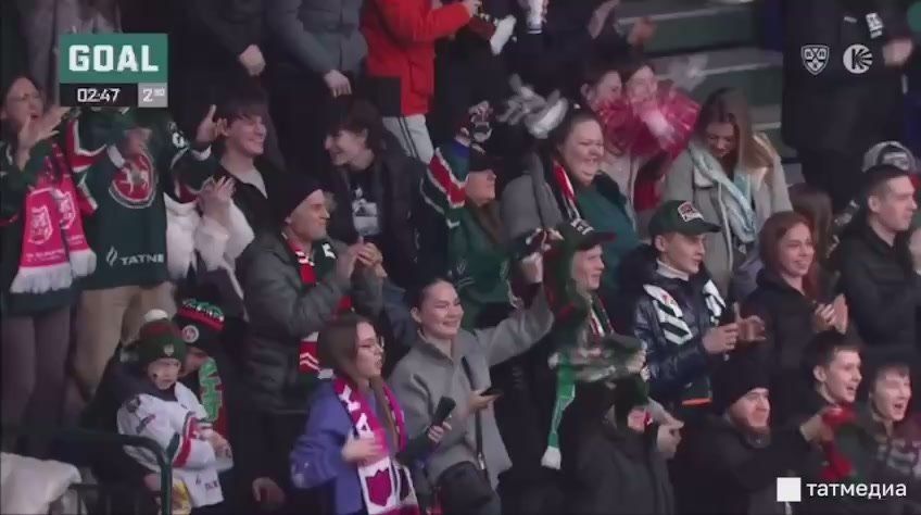 ��� ���� ������� ������ � ������ ����� � ���������� � ���� ������