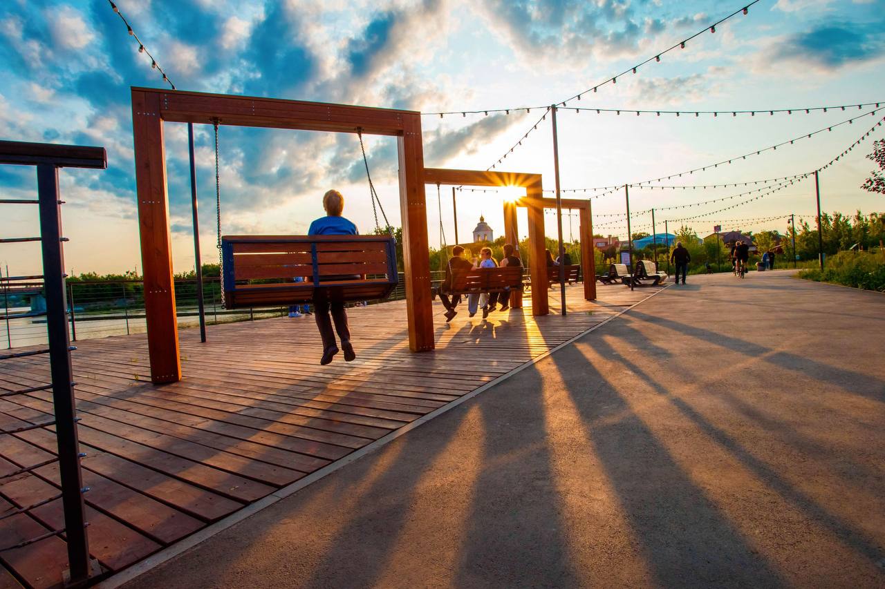 Марат Хуснуллин: Порядка 80 тыс Марат Хуснуллин: Порядка 80 тыс