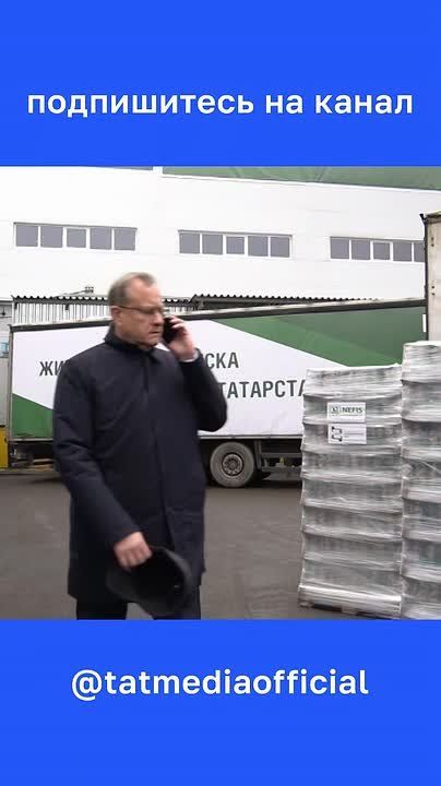 �� �������, 3 �������. ������ ���������� ���������� � ������������� ��������� ����������� ���������� ������ ������� �����������