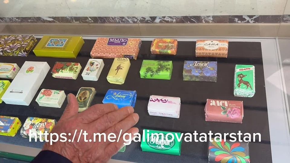 � � ��� ����� ���� ���� � �������?