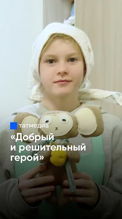 ����� �������� ������������: ����-������ ���� ��������� ��� ������