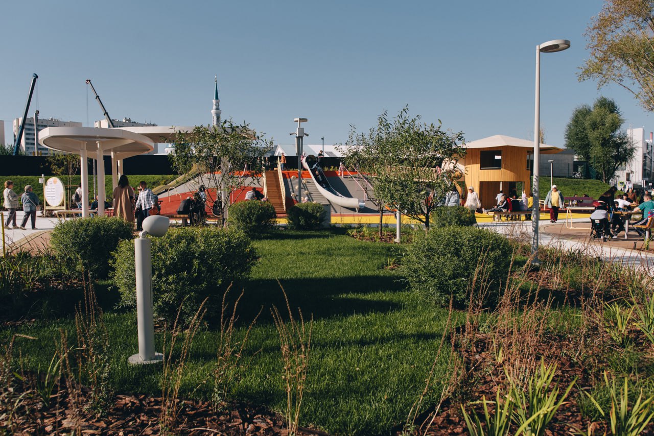 Марат Хуснуллин: Порядка 80 тыс Марат Хуснуллин: Порядка 80 тыс