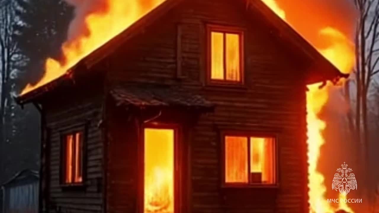 Мы_Часть_Страны: о безопасности на диалектах