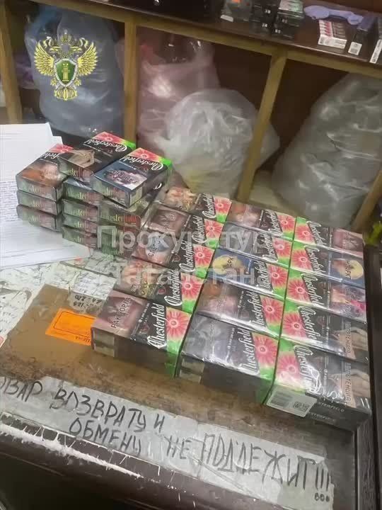 � ���������� ������ � ������� ���������� ������ ����� 53 ����� ����� ������� ����� ���������� ����� 8,5 ��� ������