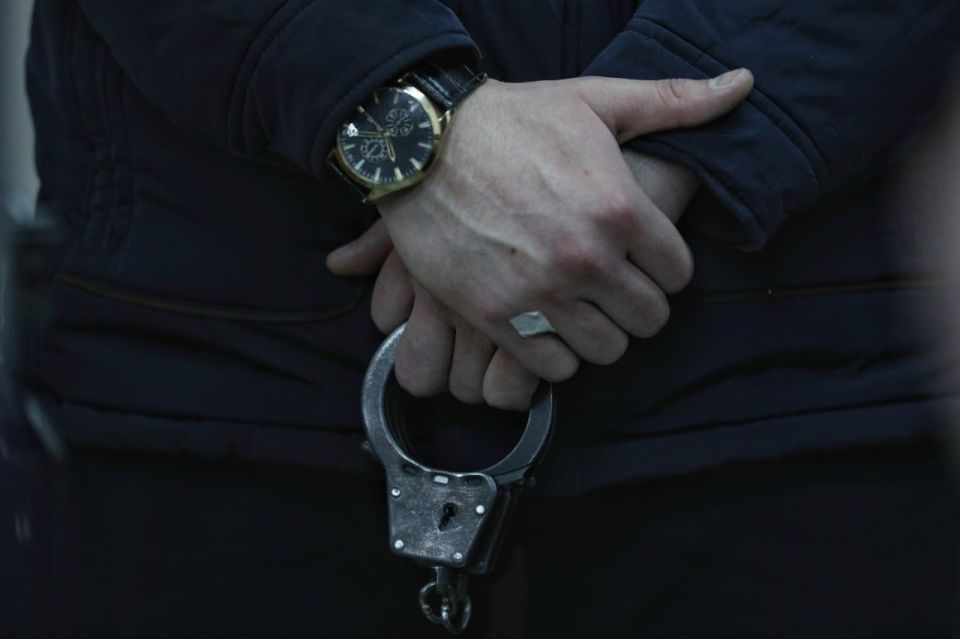 ����� �������� ����������������� ���������� � ���������� �������� � ���������