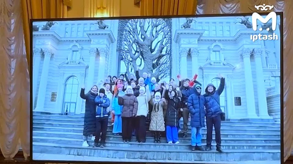 ����, ������, ����������, ������ � ��������� �������� � ������-����������� ������������������ �������� "������ �����"