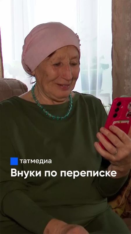 �������� ��������������� �����: ��� ������� ����� ����������?