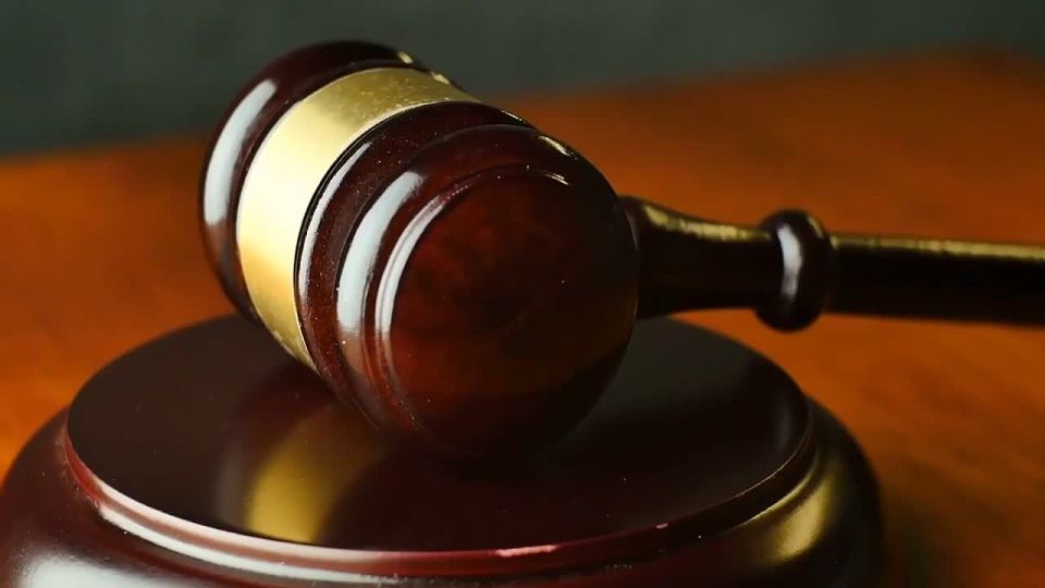 ����������� ���������������� ������ ������� ��������� ����������� ������� ��������: ����� ��������� ��������� ������ ��������� ������� ������� �� ����������� � ����������� �������, � ��� ����������� ������� � ��������...