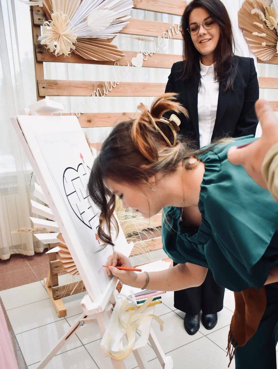 Продолжаем знакомить вас с участниками III Всероссийской премии «Служение» Продолжаем знакомить вас с участниками III Всероссийской премии «Служение»