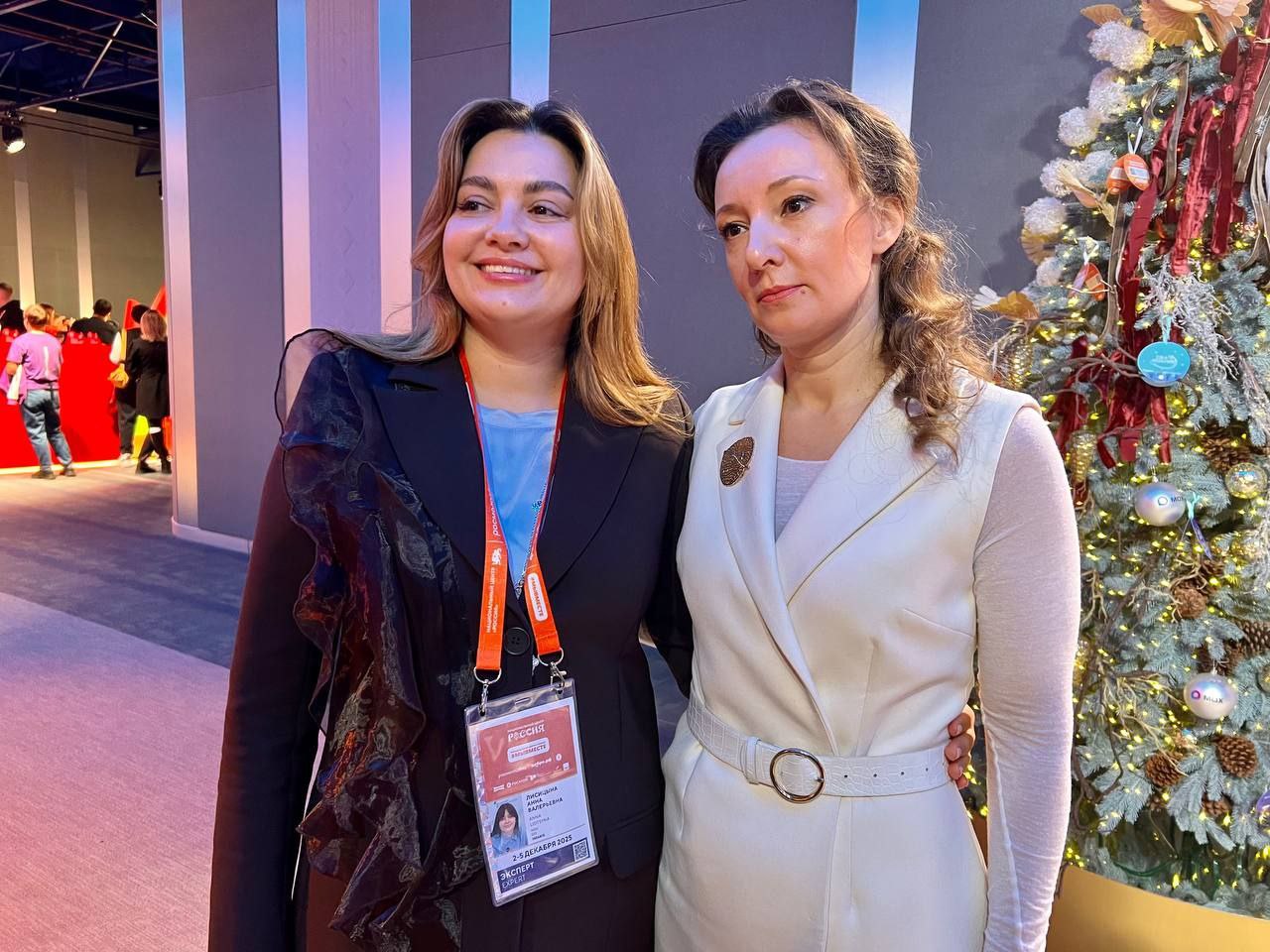 «Когда нужна поддержка: как сделать психологическую помощь доступной» «Когда нужна поддержка: как сделать психологическую помощь доступной»