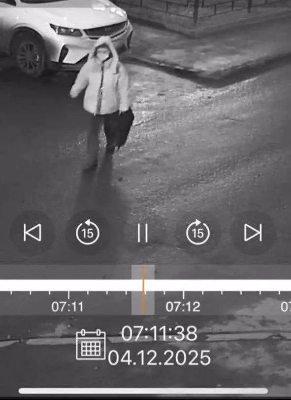 Жители Альметьевска в подъезде нашли новорожденного ребенка