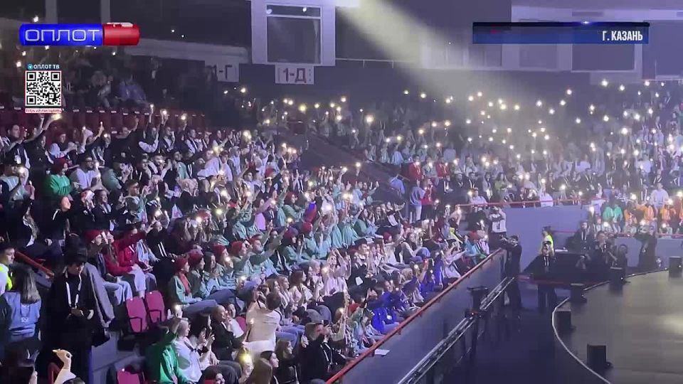 �������� �������� �������� ������