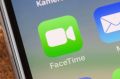 Роскомнадзор ограничил работу FaceTime в России