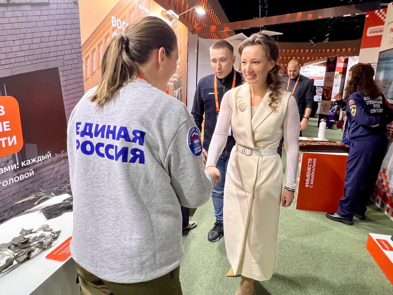 «Когда нужна поддержка: как сделать психологическую помощь доступной» «Когда нужна поддержка: как сделать психологическую помощь доступной»