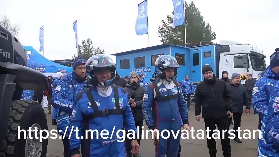 ������ ����� �� �������. (�)