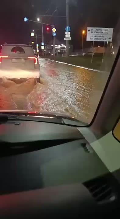 ��-�� ������ �� ����� ������ �������� �������� ������������� ����������