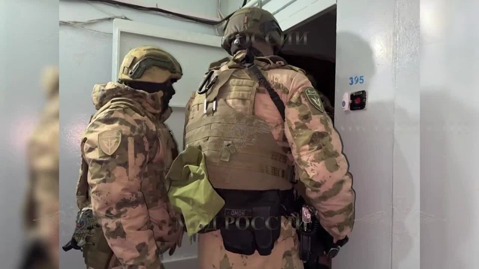 ����� ����: ��� ������� �� ���� ��� ������ ��������� � ������������ ��� ������, �������������� �� ���������� �������� � ������������� ��� �� ������ ��������� ����� ������