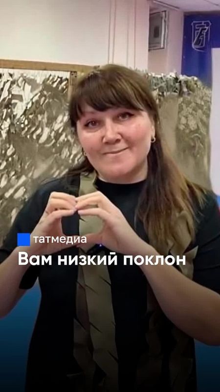 �������� �� ���������� �������� ���������� � ������� �������