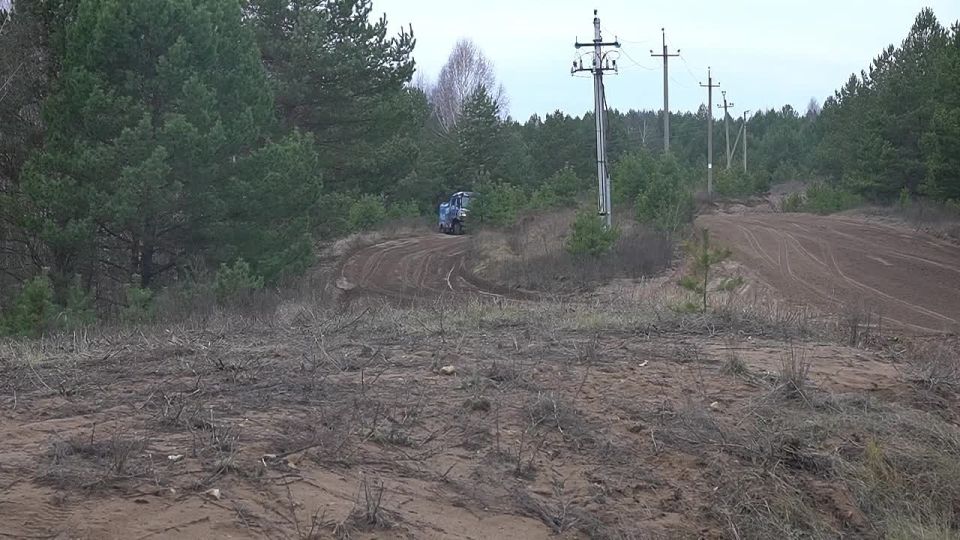 ������ ���������� ���������� � ���������� ���������� ������� ������-������