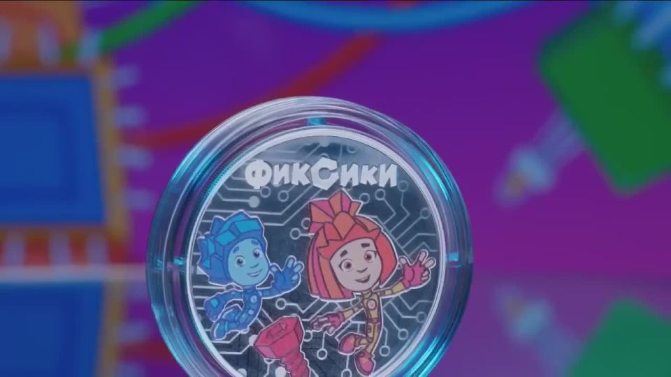 �� �� �������� �������� ������ � ������������ ���������