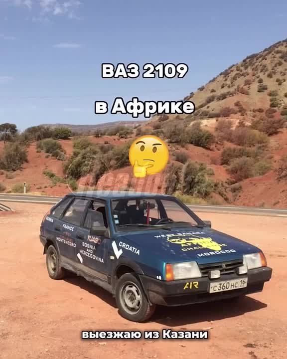 ��������� ������� 8 ��� �� �� �������� �� ������ � ������� � �� ����� �� ������� 13 �����