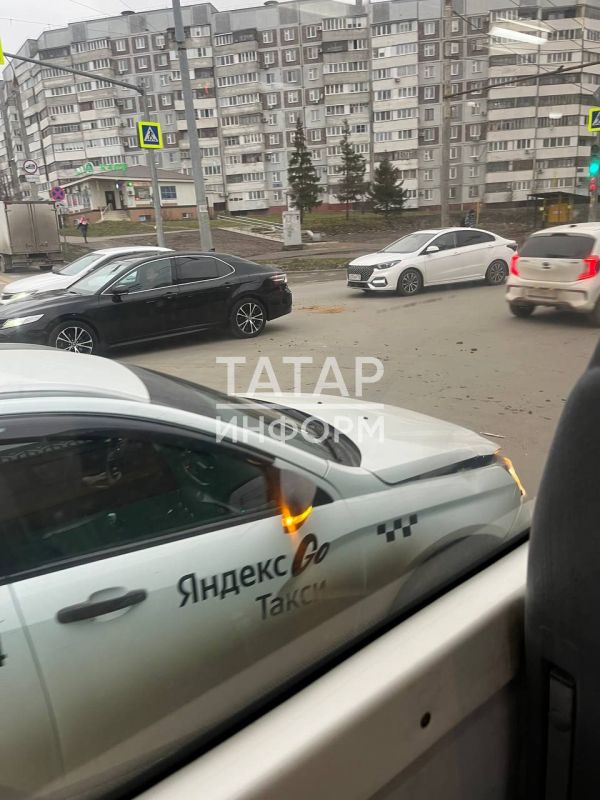 ��-�� ��� � ����� �� �������� � ������ ��������� ��������� ������