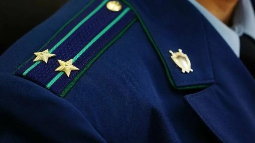 Нурлат: городская прокуратура выявила нарушения трудового законодательства в ООО «Группа Компаний Ли»: ребенку не провели обязательный медосмотр, работникам задержали зарплату и не выплатили компенсацию, не обеспечили...