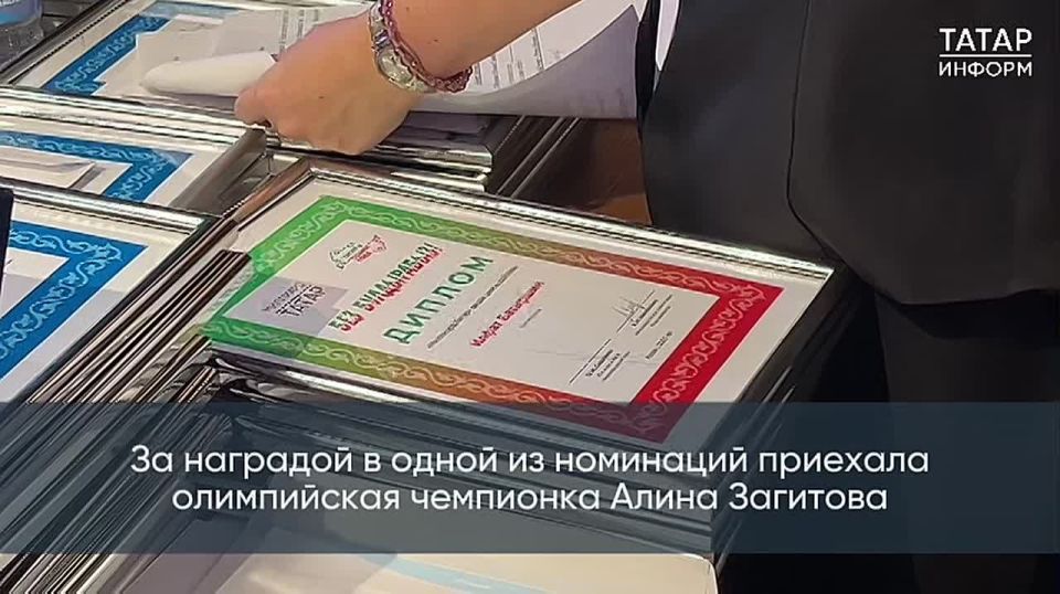 � ������ ��������� ����������� �������� ������� ���� �� 23 ����������