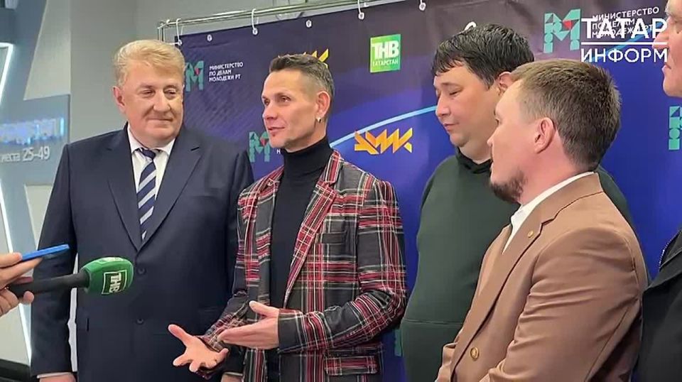 ������� �������� �������� ������������� ����� ��� � ������