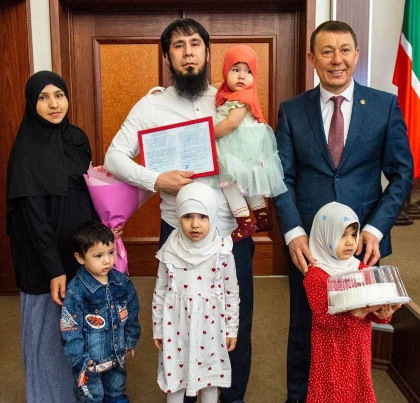 ������ ��������: �����, ��� �������� ������ ��� �����������