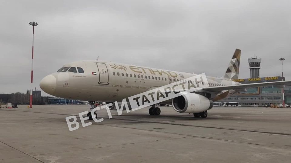 � ������ �� ���-���� ������ ������ ������ ����