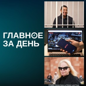      3 ; Netflix   Warner Bros.;      