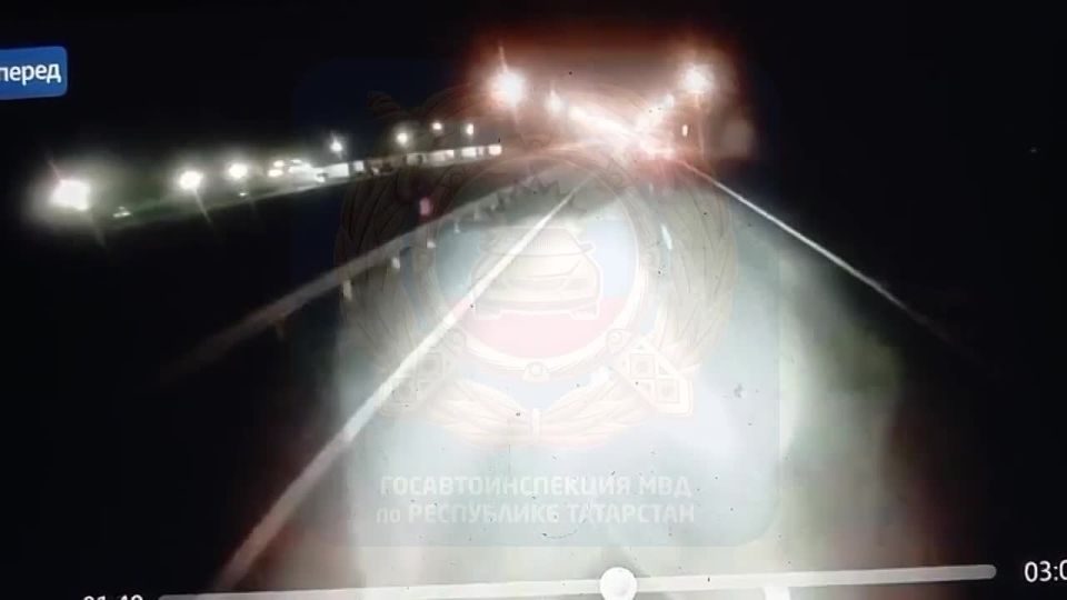 � �������������� ������ ������ ����� ��������� ����������� ���