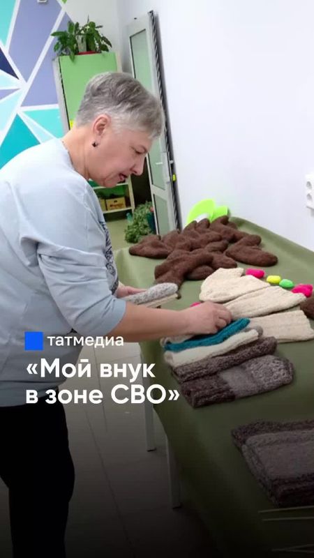 �� ����� ���������: ������� ������� ����� ���