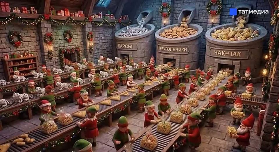 ���������������� �� ������� ���� ������