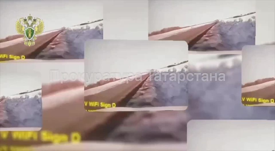 ����������� ������ ���������� ����� ��������� � ��� ���� � ��������� �������, ���������� � ��� �� ������ ������������-�����������