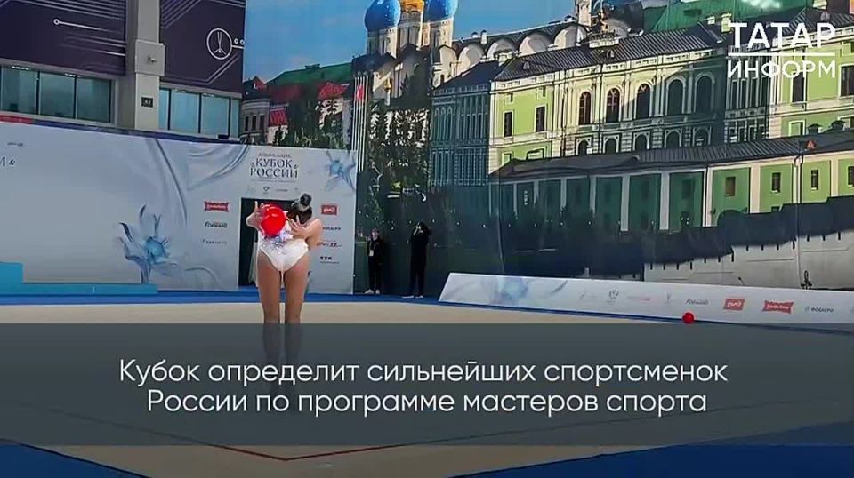 � ������ ��������� ����� ������ �� �������������� ����������-2025