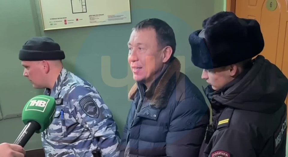 ���-����� ����������� ������ ������� ��������� � ��� �� ���������� � �������������