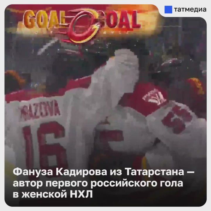 �������� ���������� ������ �������� ������ ������ � ������� ������� ��� (PWHL) ���, ����������� �����������