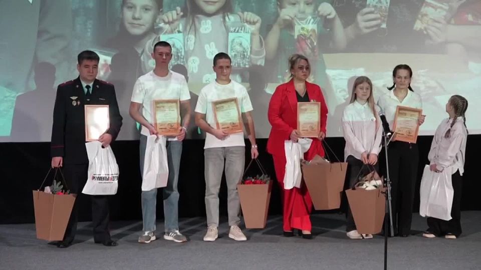 ����� ����: �������� �������������� ��� ��������� ������� ������� � ������������� ��������� ����������� ��������� ������������� ������ ������ ��� ������� ������ ���������