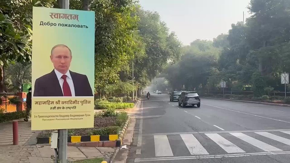 ���� ������� ��� ������ ���������� ������ � �����