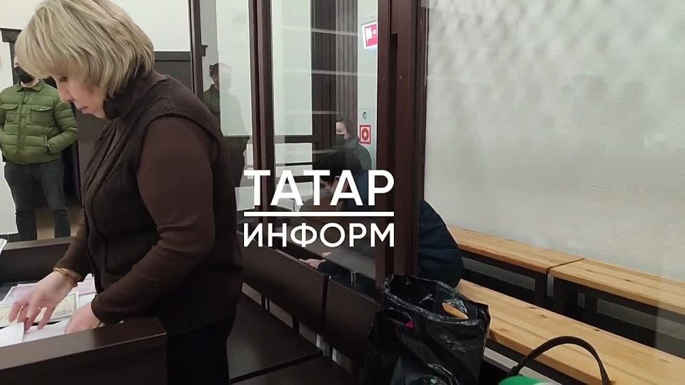 ��� ������ ���� ���������� ��������, �������������� �� ����� ����� � ���������