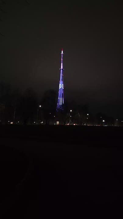 ����������� ����������� �� ��������� �� ��� ��������