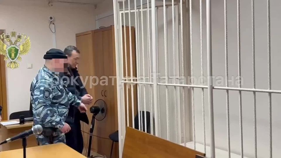 � ������ ������� ����������� ������ ���������� ����� ��� ������ � ��������� ���-���� ������ ����������� ������ ������� ���� ���������� � ���� ���������� ��� ������