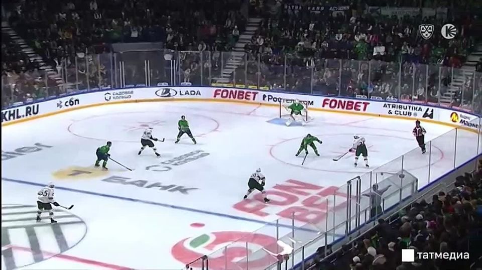 ������� ����� �3 - ��� ������� �������� � ��� ����� � ���� ������