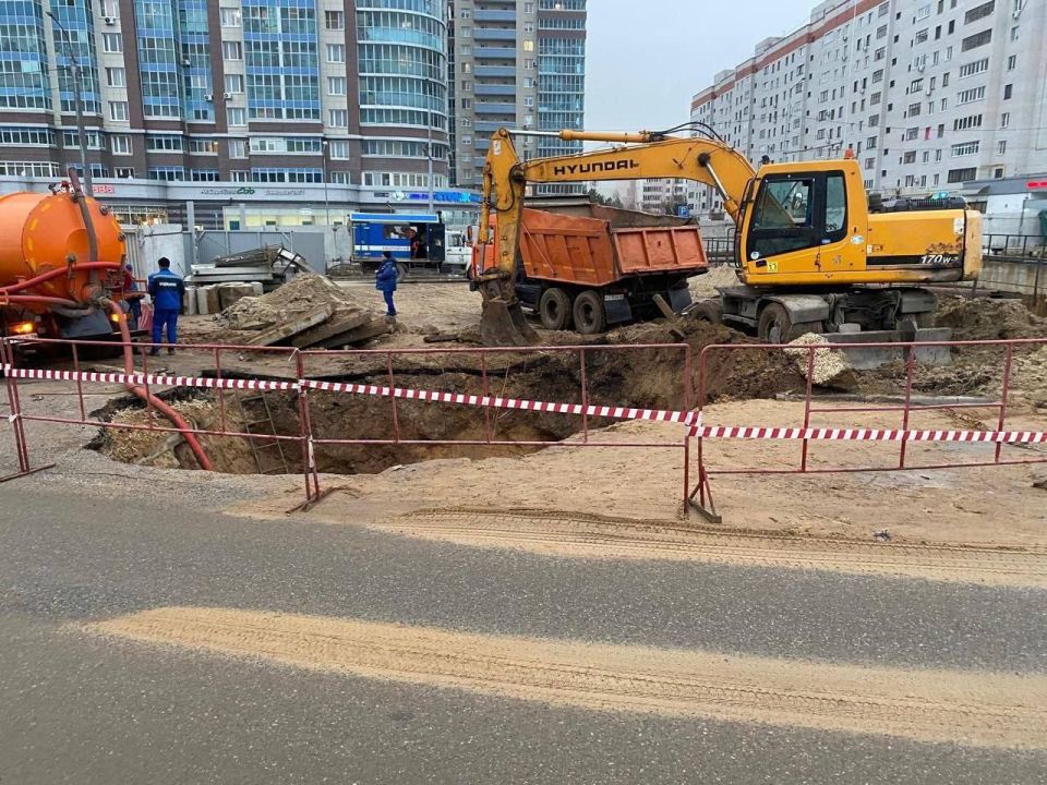 ������ �� ������ ��������� ��� �����